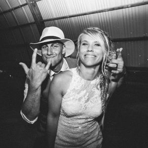 Meet your Posher, Brook